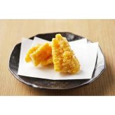 【送料無料】ヨシカワ EAトCO Poro ポロ コーンピーラー AS0051 /ギフト お歳暮 入学祝い 卒業祝い 就職祝い 結婚祝い 誕生日 出産祝い 引越祝い 香典返し 新盆 初盆 御礼 内祝い 快気祝い ご挨拶 志 法事