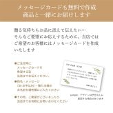 snow peak スノーピーク サーモタンブラー 470 ペア 名入れ彫刻代込み 名前入り 名入れ 彫刻 刻印 名入れギフト 結婚祝い プレゼント ビール タンブラー 真空断熱 ステンレス 保温 保冷 アウトドア 結婚 お祝い 法人 記念品 記念日 選べる