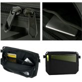 ノースフェイス リュック 30L THE NORTH FACE ベースキャンプ ヒューズボックス2 NM82255 メンズ レディース 送料無料 誕生日プレゼント ギフト ラッピング無料【正規代理店】