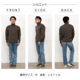 【カシミヤ１００％試験鑑定済】カシミヤ１００％メンズタートルネックセーター 【ラッピング無料】【メッセージカード無料】父の日 敬老の日 クリスマス 還暦祝い 百貨店 高級 誕生日 記念日 ブランド メンズ 30代 40代 50代 60代 70代 80代 90代