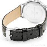 フレデリック・コンスタント FREDERIQUE CONSTANT クラシック モネータ ソーラーメーター FC-120BRG3S6 腕時計 メンズ