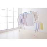 ゼロ洗浄バラエティ洗剤セット ANZ-XR
