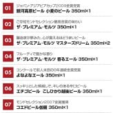  国産 プレミアム ＆ クラフトビール セット 高級 ビール ギフト 14種 18本 飲み比べ  詰め合わせ 誕生日プレゼント 奉献 お供え 出産 お祝い 内祝い お返し 送料無料 ◎【包装済】