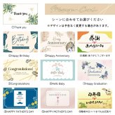 【名入れ無料】 栃木レザー コインキャッチャー コインケース 小銭入れ 本革 財布 ミニ財布 コンパクト メンズ レディース 牛革 レザー レール 見やすい 取り出しやすい 仕分け ファスナー 刻印 ギフト プレゼント 父の日 母の日 敬老の日 就職祝い 贈り物 送料無料 レトロ