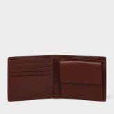 【無料ラッピング】 ポールスミス Paul Smith 財布 折財布 Doodle Stitch 2つ折り財布 ブランド 正規品 新品 ギフト プレゼント 人気 おすすめ 誕生日 記念日 クリスマス 送料無料 psm522782