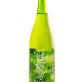 NICO 白の女王 シャインマスカット 720ml / 佐賀県 基山商店 【 9509 】【 リキュール 】【 ハロウィン 贈り物 ギフト プレゼント 誕生日 結婚のお祝い 】