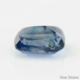 非加熱 ブルーサファイア 1.02ct ルース 宝石 裸石 サファイア ブルー 青 ジュエリー オリジナル 制作 コレクション 誕生石 9月 記念 お守り 誕生日 プレゼント