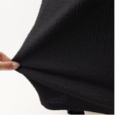 mitis Tシャツ ミティス 通販 ボトルネックロンT カットソー プルオーバー レディース 長袖 夏 春夏 春秋 ハイネック シンプル カジュアル メロートップス おしゃれ 女性 大人 オシャレ かわいい トップス レディースファッション