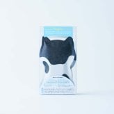 わんちゃんとねこちゃんの「ごほうびふりかけ」４種入 / Dog・Cat ドッグフード キャットフード おやつ【送料無料】