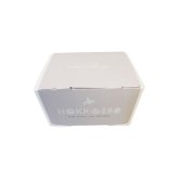 お歳暮・冬ギフト 乳蔵 乳蔵 北海道アイスクリーム4種8個 (110129) ※送料無料(北海道・沖縄・離島への配送不可)