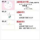 【送料無料・包装無料・のし無料】今治あぜ織 おりいろ 今治タオルセット AZC-2680(B4) /ギフト お歳暮 入学祝い 卒業祝い 就職祝い 結婚祝い 誕生日 出産祝い 引越祝い 香典返し 新盆 初盆 御礼 内祝い 快気祝い ご挨拶 志 法事
