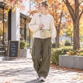 PUMA ゾフィー ミニサコッシュ ショルダーバッグ ショルダー 斜め掛け コンパクト かばん カバン 普段使い レディース ギフト プレゼント ブラック j20532