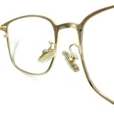 【送料無料】トムフォード TOM FORD TF6055DB 001 メガネフレーム BlackGold 男性向けギフト 彼氏へのプレゼント 父の日 誕生日 上司や同僚への贈り物 記念日や就職祝いに最適｜高級ブランドアイウェア 新品未使用 ラッピング対応 送料無料 専用ケース付 -