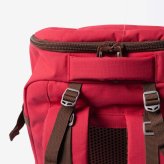 キャビンゼロ CABIN ZERO ADV 32L アドベンチャー バックパック 32L AD03 リュックサック 旅行 トラベル ユニセックス バッグ