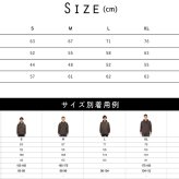 プルオーバーパーカー 天才キーパー 名入れ スウェット パーカー なでしこ フットボール フットサル 定番 トレンド 着こなし カラバリ カンガルーポケット