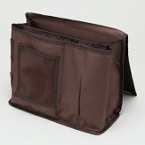 リビングポケット（Ｌ） インテリア 漆器 盆 カタログギフト 景品 粗品
