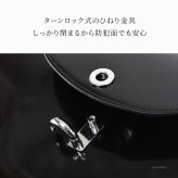 イタリア製 ショルダー ハンドバッグ レディース フォーマル バッグ フラップ ミニ ショルダーバッグ 高級 おしゃれ 2way 本 革 斜め掛け 小さめ 肩掛け フラップバッグ 黒 イタリア ブランド きれいめ 50代 レザー セレモニーバッグ 結婚式 入学式 冠婚葬祭 底鋲 自立