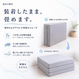 防水シーツ 西川 ガードラップ マットレス用 シングル セミダブル ダブル 透湿 防水カバー 日本製 制菌加工 洗える 汚れ防止 寝汗 汗 おねしょ 介護 マットレス保護 シーツ内側用 マチ14cm対応 アイボリー グレー