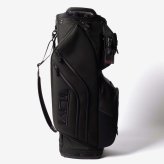 トゥミ TUMI ALPHA アルファ GOLF CART BAG ゴルフ カートバッグ 02203704D 148791 キャディバッグ キャディーバッグ ゴルフバッグ ユニセックス