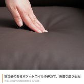 ソファ 座椅子 ー 3人掛け 三人掛け ロー フロア リビング コンセント付き USBポート 大人っぽい かっこいい 大きめ 広め 広々 ワイド 寝れる 弾力 高級 高見え 上質