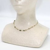 スワロフスキー swarovski ネックレス Constella 5680551 コンステラ ペンダント アクセサリー レディース ゴールド 海外正規品