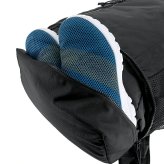ニューエラ リュック 32L B4 A4 NEW ERA ボックスパック BOX PACK メンズ レディース 送料無料 誕生日プレゼント ギフト ラッピング無料 【正規代理店】