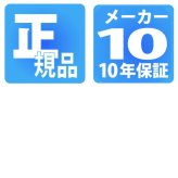 アウトレット オリス 腕時計 プロパイロット X キャリバー400 39mm 01 400 7778 7155-07 7 20 01TLC ORIS 時計 自動巻き チタン 新品