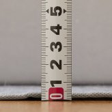 ラグ カーペット 除湿シート 用除湿シート 下シート 湿気取り 防カビ 防臭 消臭 結露対策 カビ対策 吸湿センサー付き 洗える 繰り返し使える 滑り止め フリーカット ホット 対応 床暖房対応 絨毯 敷物 梅雨対策 夏 冬 湿気対策 快適 日本製 新生活