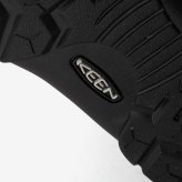キーン KEEN JASPER メンズ ジャスパー スニーカー 1031712 スニーカー メンズ シューズ アウトドア