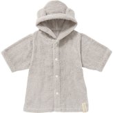 ココチエナ ココポンチョ ココポンチョギフト [26-0269-019] ＣＥ４５０１５ＧＹ プレミアムギフト 贈り物 お祝い 内祝い 出産内祝い 結婚内祝い 快気祝い 新築祝い お返し 贈り物 プレゼント ギフト