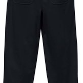 卓球 スウェットパンツ メンズ レディース キッズ 裏パイル スエット ルームウェア スポーツ ジャージ 綿100 長ズボン 名入れ おしゃれ 文字入れ無料 「卓球エボリューション」 アートワークスコウベ 【送料無料】