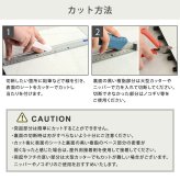 ジョイントタイル ベランダタイル 遮熱タイル 30cm角 30×30cm 日本製 置くだけ タイルデッキ デッキパネル フロアタイル 屋外用 防水 DIY 9枚 18枚 36枚 54枚 庭 バルコニー テラス 玄関 屋上 暑さ対策 省エネ おしゃれ 軽量