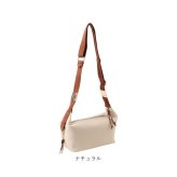 REAIMER バッグ MHC25056 通販 ショルダーバッグ ハンドバッグ 2way キャンバスバッグ ミニバッグ 斜めがけバッグ 大人 女性 オフィスカジュアル 通勤用バッグ 軽量 軽い 高見え 異素材ミックス 肩掛けバッグ おしゃれ レディースバッグ
