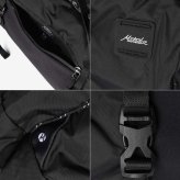 マタドール Matador 30L PACKABLE DUFFEL PACKED パッカブル ダッフル バッグ MATPD30001 ボストンバッグ ユニセックス バッグ