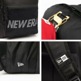 リュック 大容量 通学 NEWERA ニューエラ リュックサック メンズ レディース ユニセックス 35L パソコン収納 軽量 軽い 黒 ブラック シンプル ブランド おしゃれ バックパック 鞄 カバン 男性 女性 男女兼用 丈夫 頑丈 A4 中学生 高校生 遠征 2泊 3泊 通勤 かっこいい 防災