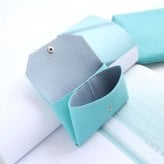 【ミニ財布】父の日 母の日 誕生日 名入れ ギフト プレゼント クリスマス 日本製 ホワイトデー バレンタイン 結婚記念日 記念日 結婚祝い 就職祝い 入学祝い 卒業祝い 退職祝い 還暦祝い 出産祝い お返し お礼 お祝い 御祝い 新生活 成人祝い 昇進祝い 送別会 贈り物 女性 男性 彼女 妻 送料無料 友達 20代 30代 40代 50代 彼氏 人気 おしゃれ 本革 ポーチ