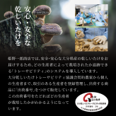 佃煮 ギフト 椎茸 老舗 詰め合わせ 国産 姫 ギフトセット 10個入(9種類)  しいたけの佃煮 昆布の佃煮 ちりめん ぴり辛 つくだ煮 甘露煮 ゆず甘露 きくらげ ご飯のお供 保存料・化学調味料不使用 手作り プレゼント 贈り物 手土産 ふるさとの味 姫野一郎商店 母の日 お歳暮 お中元 夏の贈り物 冬の贈り物 敬老の日 新築祝い お祝い 敬老の日 快気祝い 引っ越し祝い 