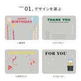 名入れ スターバックス ラテ セット & ゴディバ ラングドシャ クッキー ギフトセット 高級 ブランド スタバ GODIVA 内祝い 誕生日 父の日 結婚祝い お歳暮 お中元 内祝い 新築祝い お礼 退職祝い 記念日 送別会 お礼 お返し おしゃれ コーヒーギフト