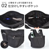 ショルダーバッグ anello アネロ レディース メンズ 斜めがけ バッグ 大きめ 軽量 撥水 A4収納 大容量 サイドポケット 舟形 ナイロン ファスナー付き ポケット多い おしゃれ シンプル バーガンディ オリーブ 黒 紺 通勤 通学 旅行 カバン 鞄 アウトドア カジュアル ブランド