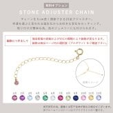 特別特価 18金 イエローゴールド ダイヤモンド 一粒 ネックレス レディース ペンダント RTP7008 ダイヤネックレス K18 一粒ネックレス シンプル 女性 ギフト 誕生日 プレゼント 誕生日プレゼント おすすめ 人気 ブランド 秋アクセ 秋ジュエリー ご褒美ジュエリー 彼女 ネックレス ギフト バースデー ギフト 記念日