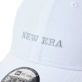 ニューエラ ゴルフ キャップ 9FORTY Archive Logo New Era Golf (15125320) (15125321) お誕生日祝い お祝い 記念品 お父さん 父の日 彼氏 男性 30代 40代 50代 60代 母の日 お母さん 還暦祝い 敬老の日 彼女 人気プレゼント プレゼント