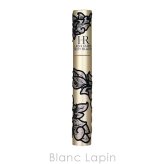 ヘレナルビンスタイン HELENA RUBINSTEIN ラッシュ クイーン セクシーブラック #01 スキャンダラスブラック マスカラ 6.9ml
