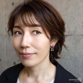 ステンレス ハート フープピアス 2カラー レディース ピアス ぷっくり ハート 揺れる ドロップ モチーフ シルバー ゴールド 女性用 大人 可愛い きれいめ おしゃれ 耳飾り ジュエリー アクセサリー 両耳用2点セット