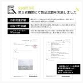 布団収納ラック 布団ラック 1段 奥行深型 IW-167 布団収納ラック 布団収納 押入れ クローゼット 毛布 マットレス 収納 大容量 キャスター付き 省スペース 通気性 カビ対策 白 ホワイト 押入れ収納 寝具収納 寝具の収納 クローゼットの整理に