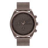 【選べるノベルティー付き】カルバン クライン CALVINKLEIN IMPACT44 腕時計 メンズ クォーツ 25200361 カルバンクライン