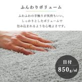 ラグ カーペット キッチンマット 室内 おしゃれ 洗える グラデーション 滑り止め付き 洗える玄関マット 洗濯機で洗える マット 小さめ 小さい 滑らない 明るい オシャレ 小さいサイズ ふわふわ 防水 グリーン 緑 ブルー 青 グレー レッド 赤