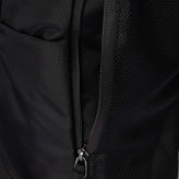 マタドール Matador 24L TOTE PACK トートパック MATTP24001 トートバッグ ユニセックス バッグ