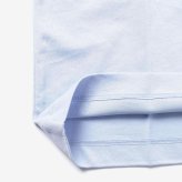 パトゥ PATOU JP TSHIRT オーガニックコットン ロゴ モノグラム Tシャツ JE1369999 半袖 レディース トップス