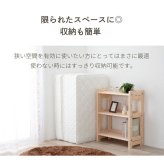 マットレス 薄型 三つ折り ポケットコイルマットレス ロール 圧縮 厚さ10cm 片面仕様 通気性 耐久性 ニット生地 シングル セミダブル ダブル S SD D 日本製 国産 ポリエステル ウレタン 敷きマット 寝具マット マットレス寝具 寝具用品
