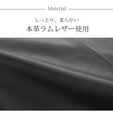 レザー パーカー レディース フード付き ジャケット Filomo ブランド ジップアップ ファスナー ブラック ネイビー グレージュ 黒 秋 冬 本革 ラム革 ラムレザー 革ジャケット レザー フード付きジャケット 羊革 シンプル ギフト プレゼント 6F (04000098r)